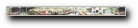 [Click to enlarge]